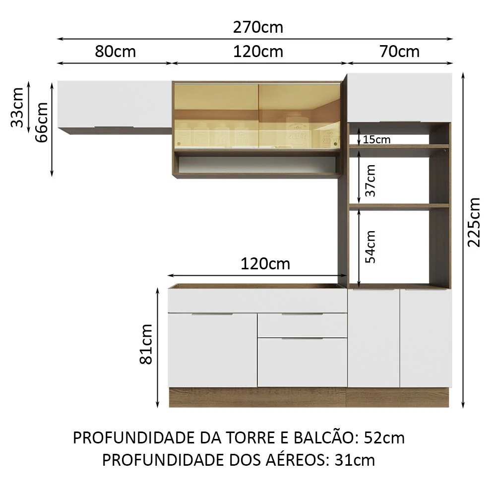 Imagem do produto 3