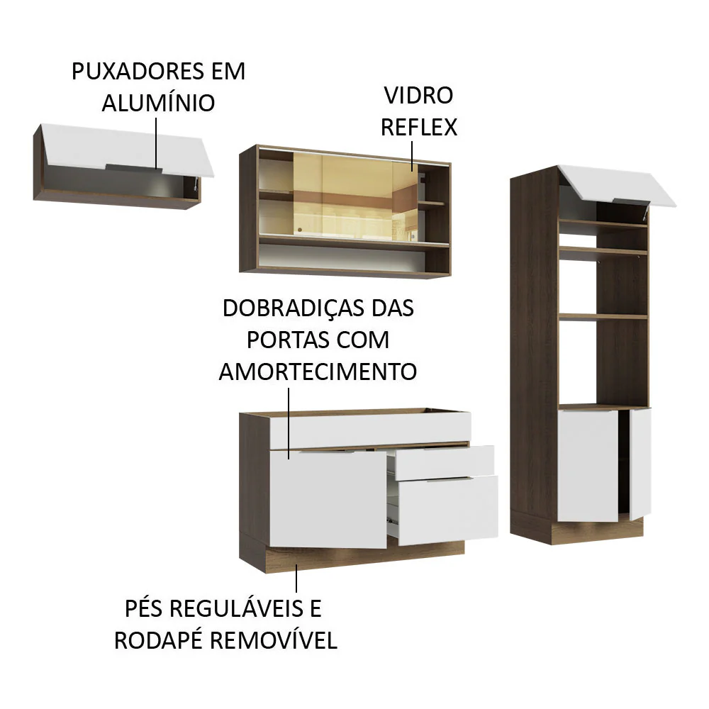 Imagem do produto 4