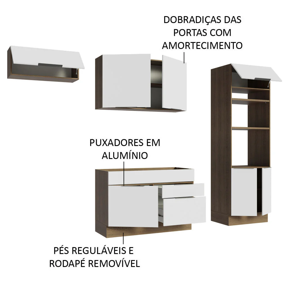 Imagem do produto 4