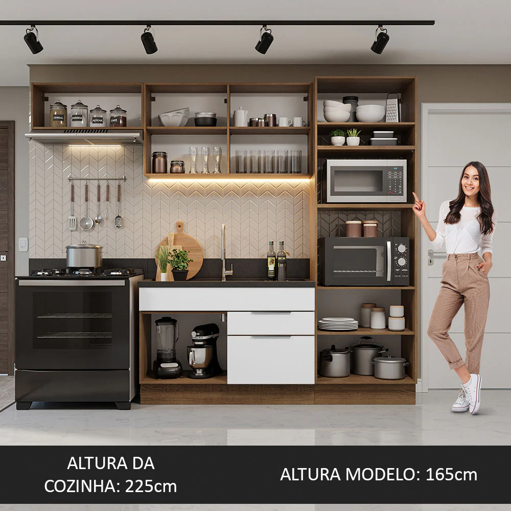 Imagem do produto 5