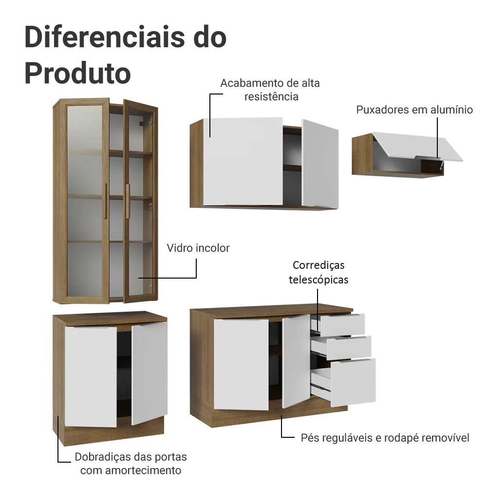 Imagem do produto 4