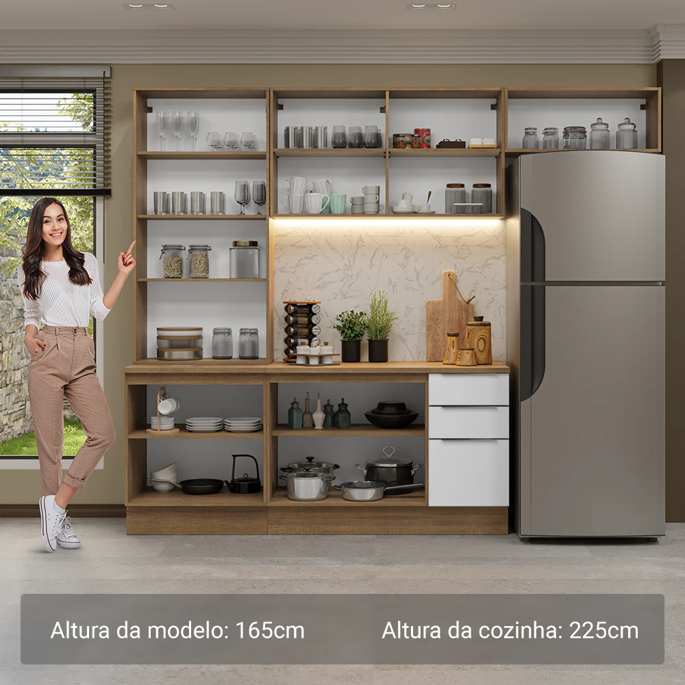 Imagem do produto 5