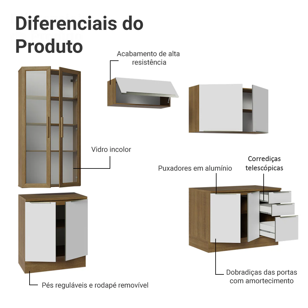 Imagem do produto 4