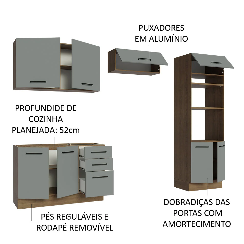 Imagem do produto 4