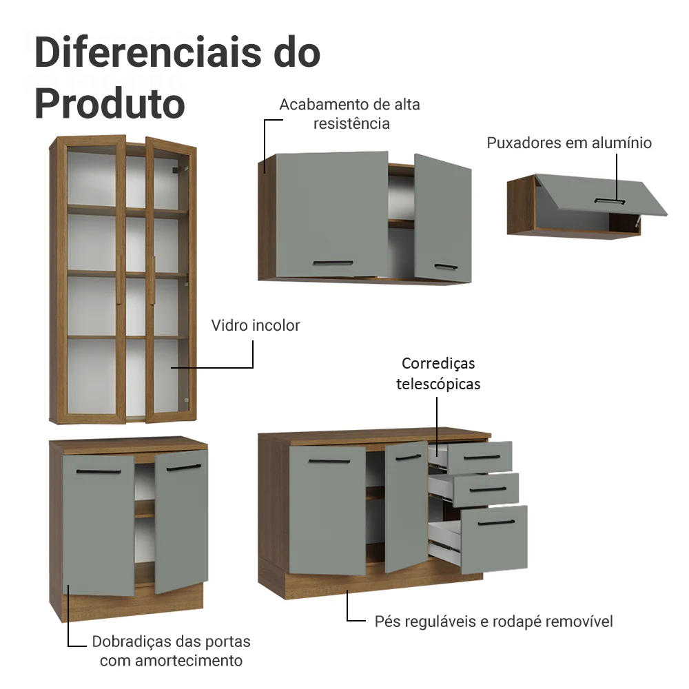 Imagem do produto 4