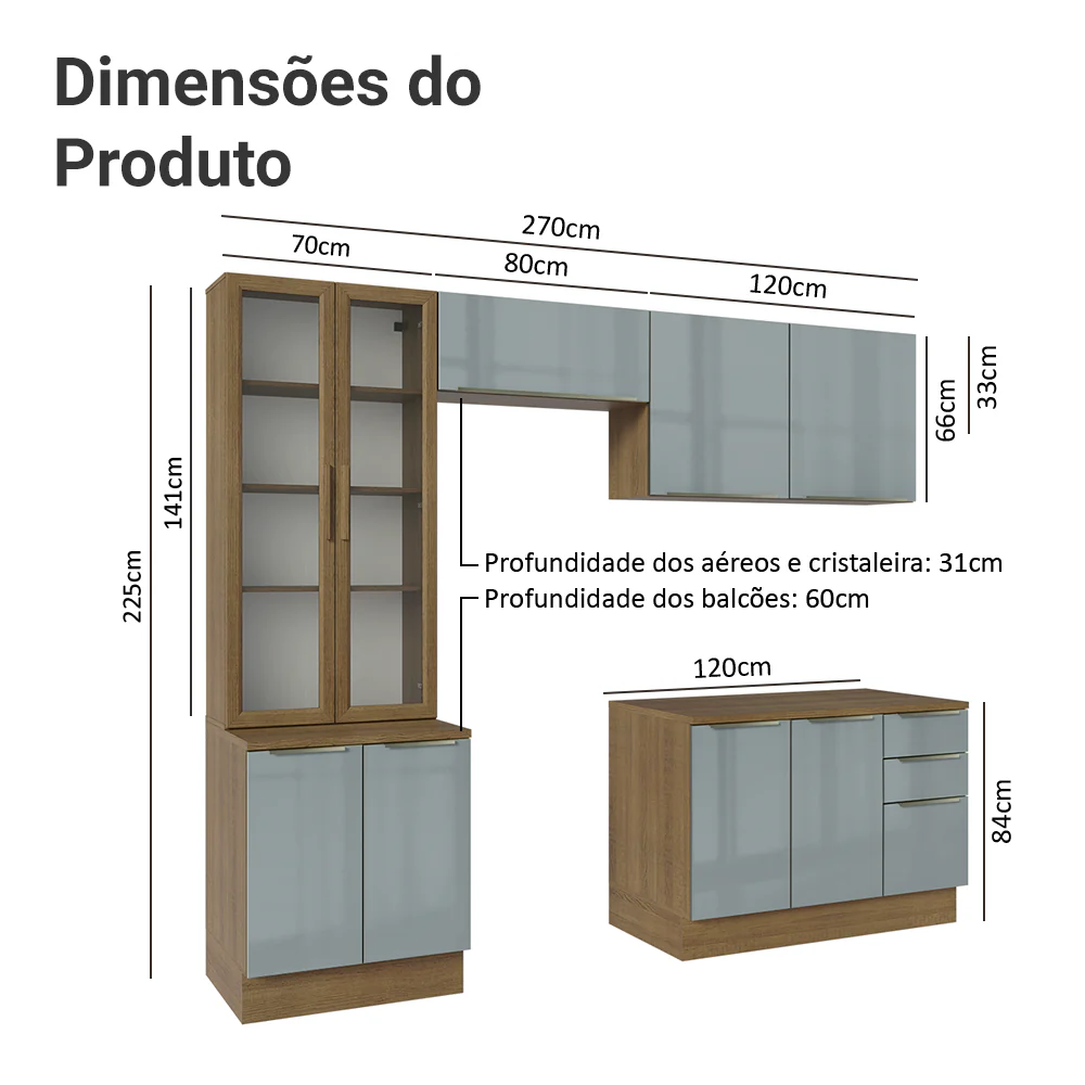 Imagem do produto 3