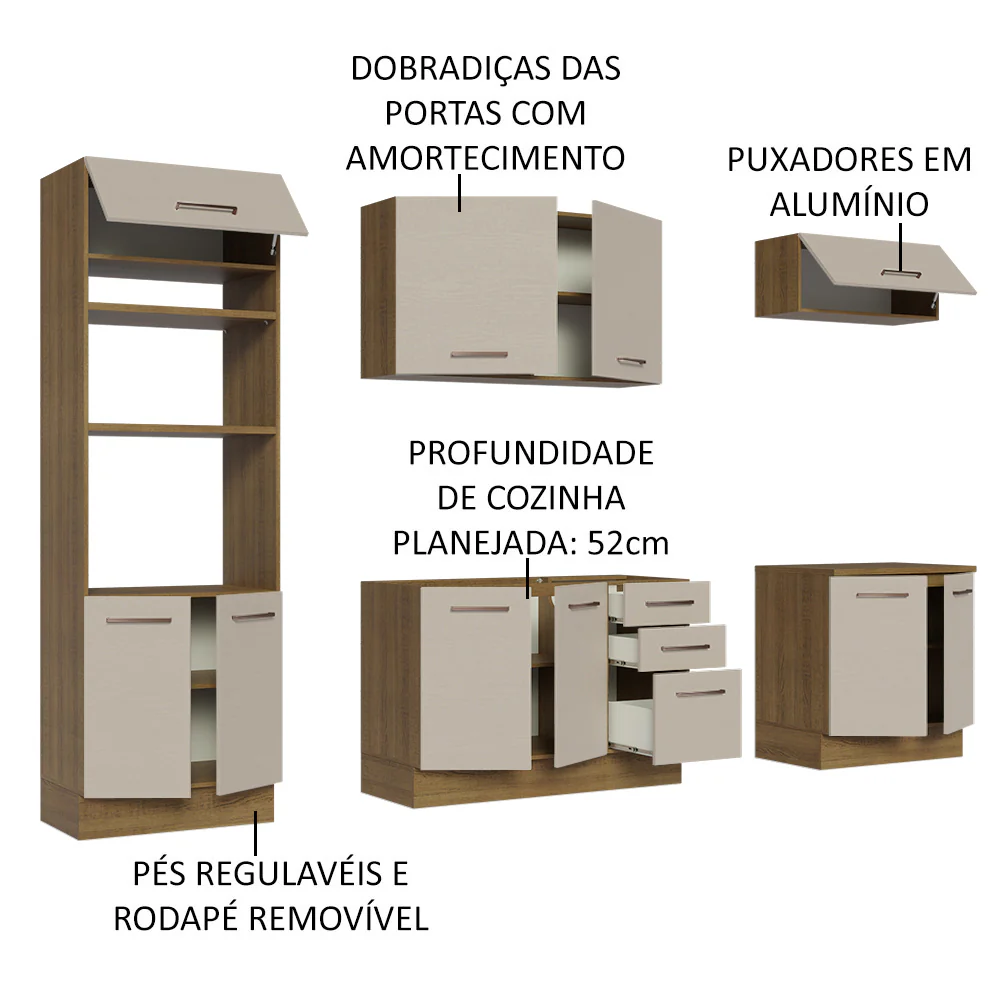 Imagem do produto 4