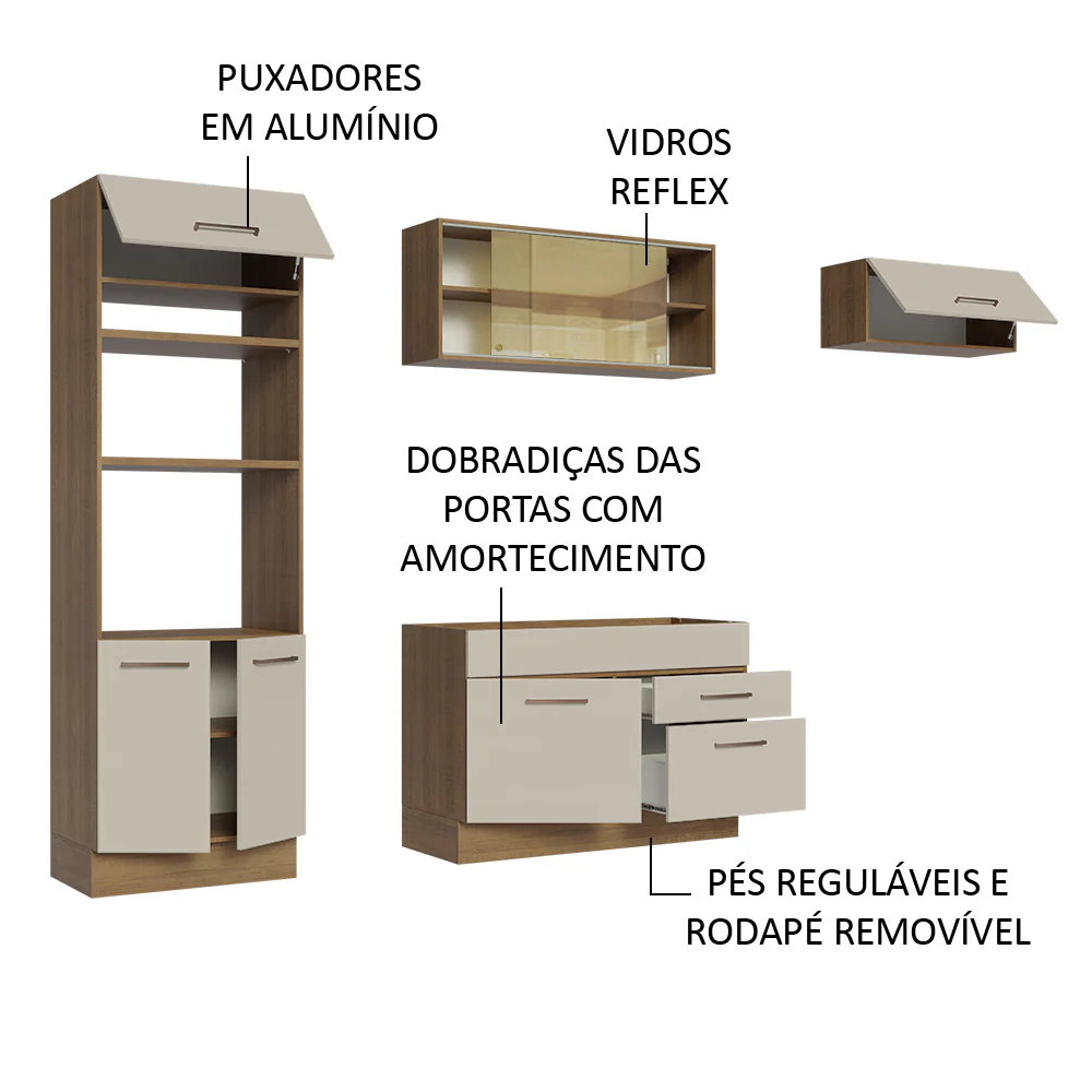 Imagem do produto 4