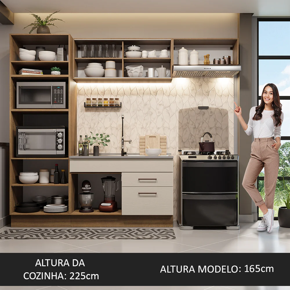 Imagem do produto 5