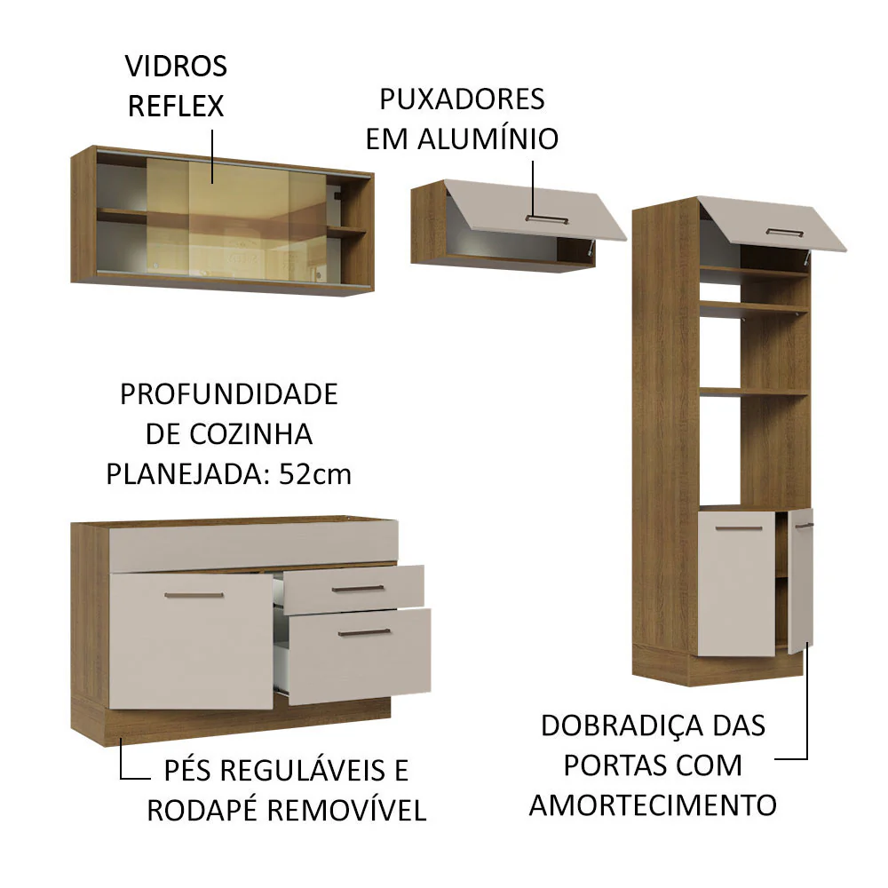Imagem do produto 4