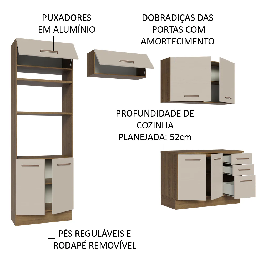 Imagem do produto 4