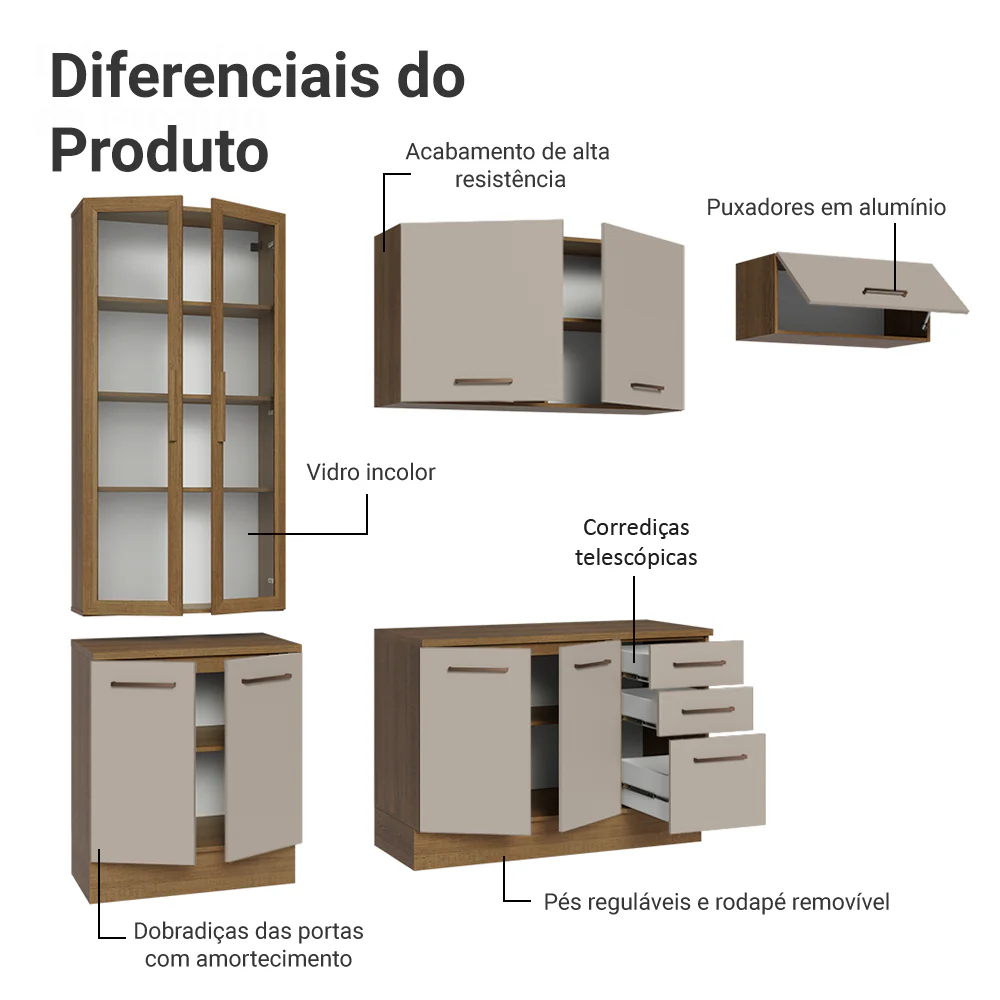 Imagem do produto 4