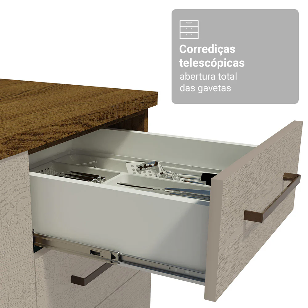 Imagem do produto 7