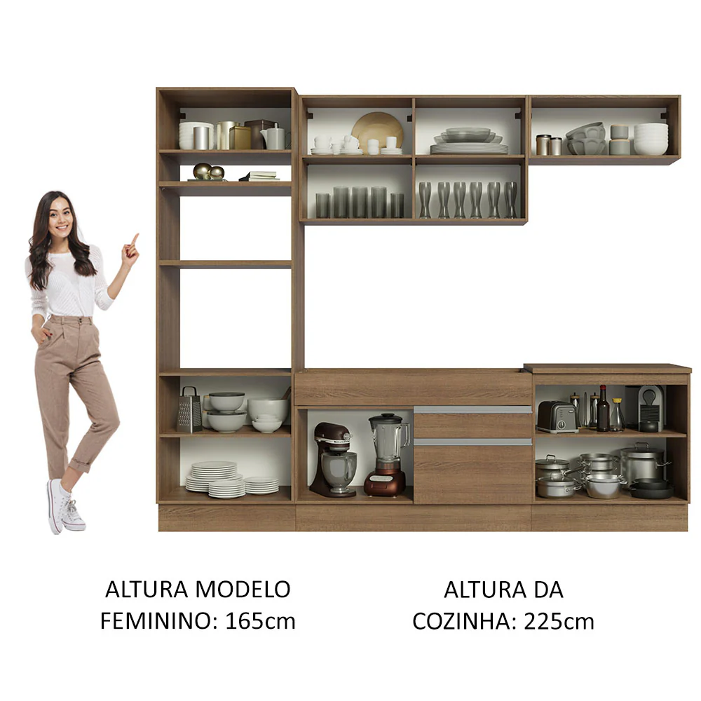 Imagem do produto 5