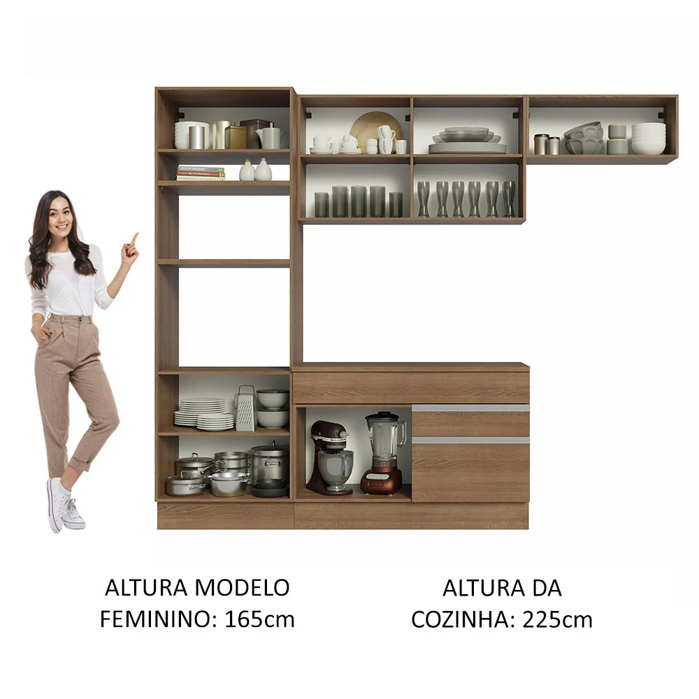 Imagem do produto 5