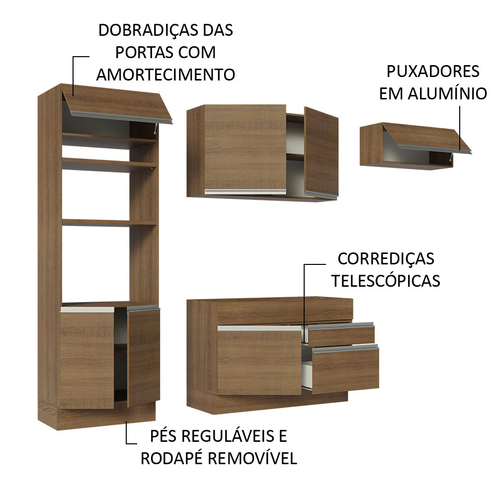 Imagem do produto 4