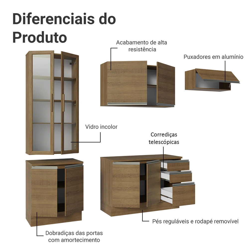 Imagem do produto 4