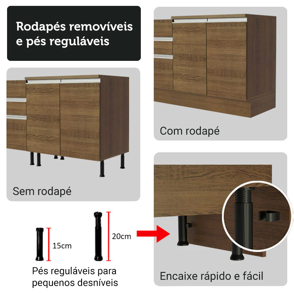 Imagem do produto 8