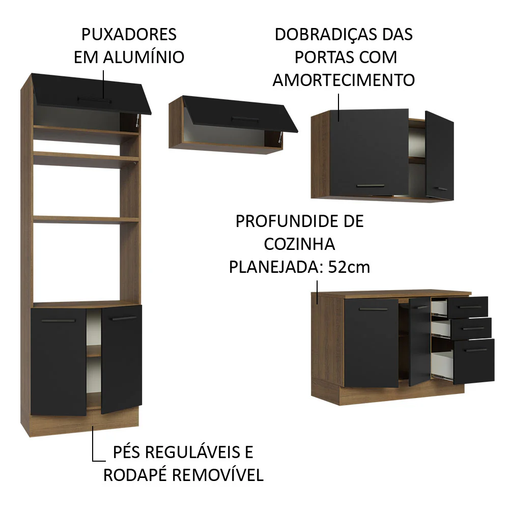 Imagem do produto 4
