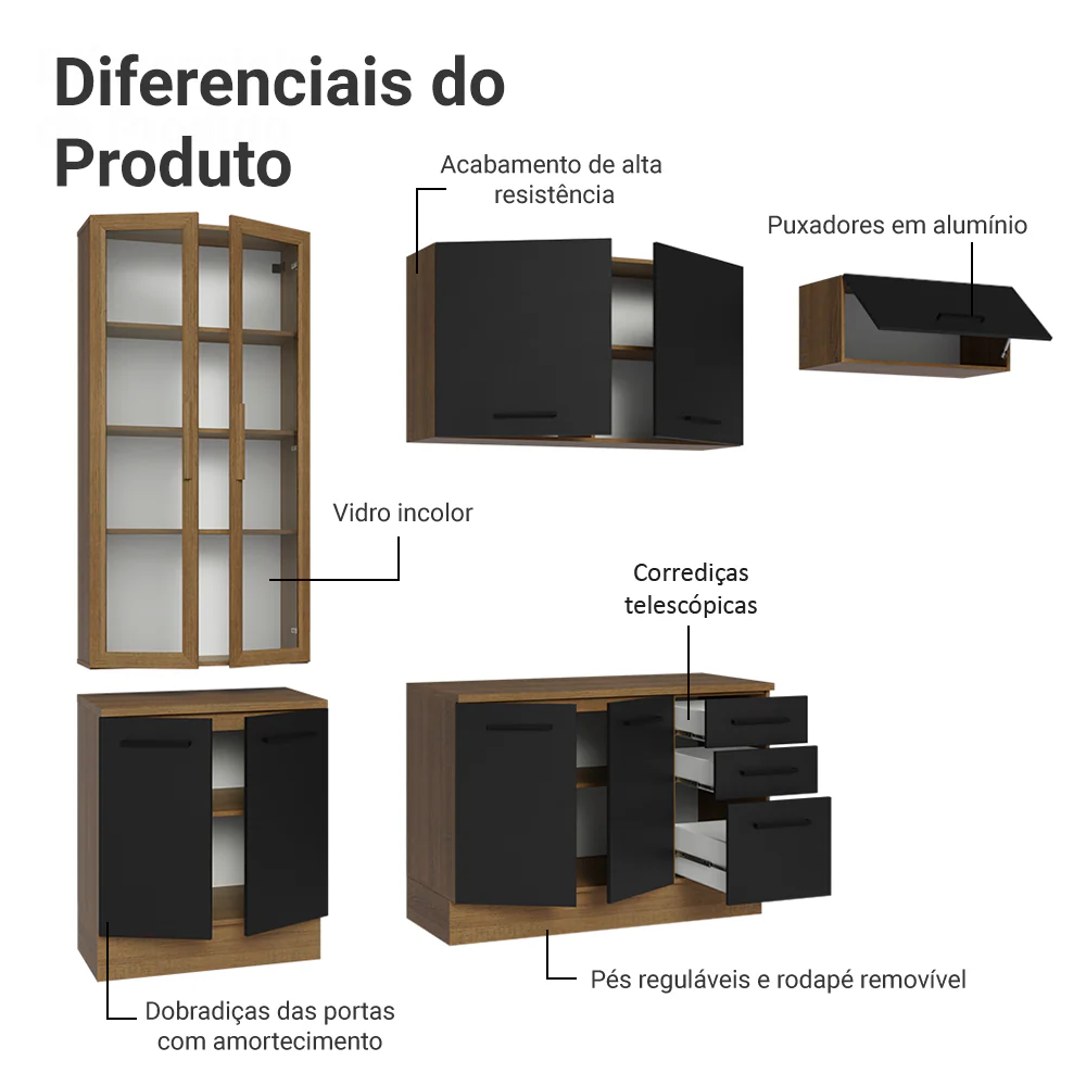 Imagem do produto 4