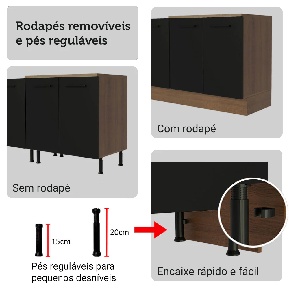 Imagem do produto 9
