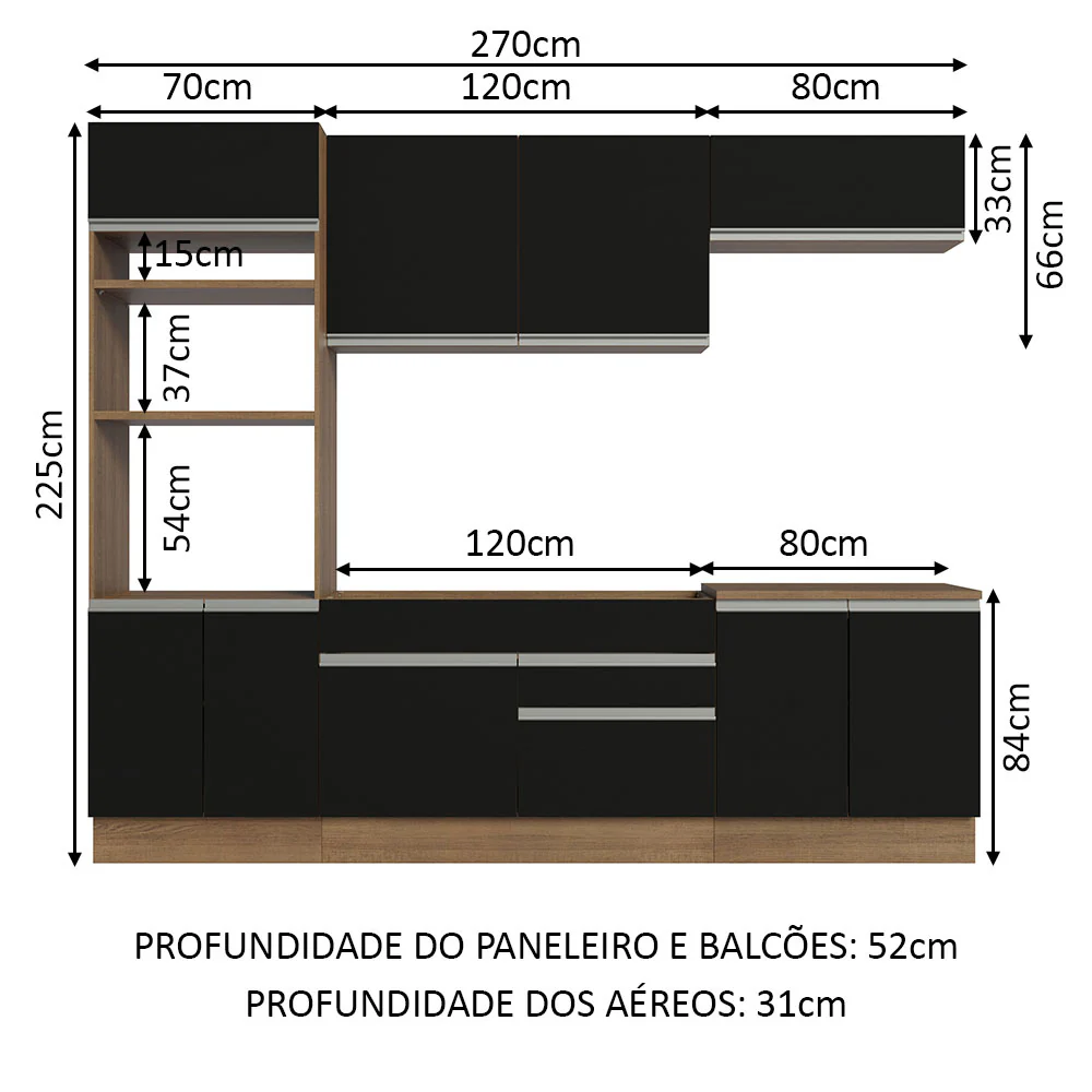 Imagem do produto 3