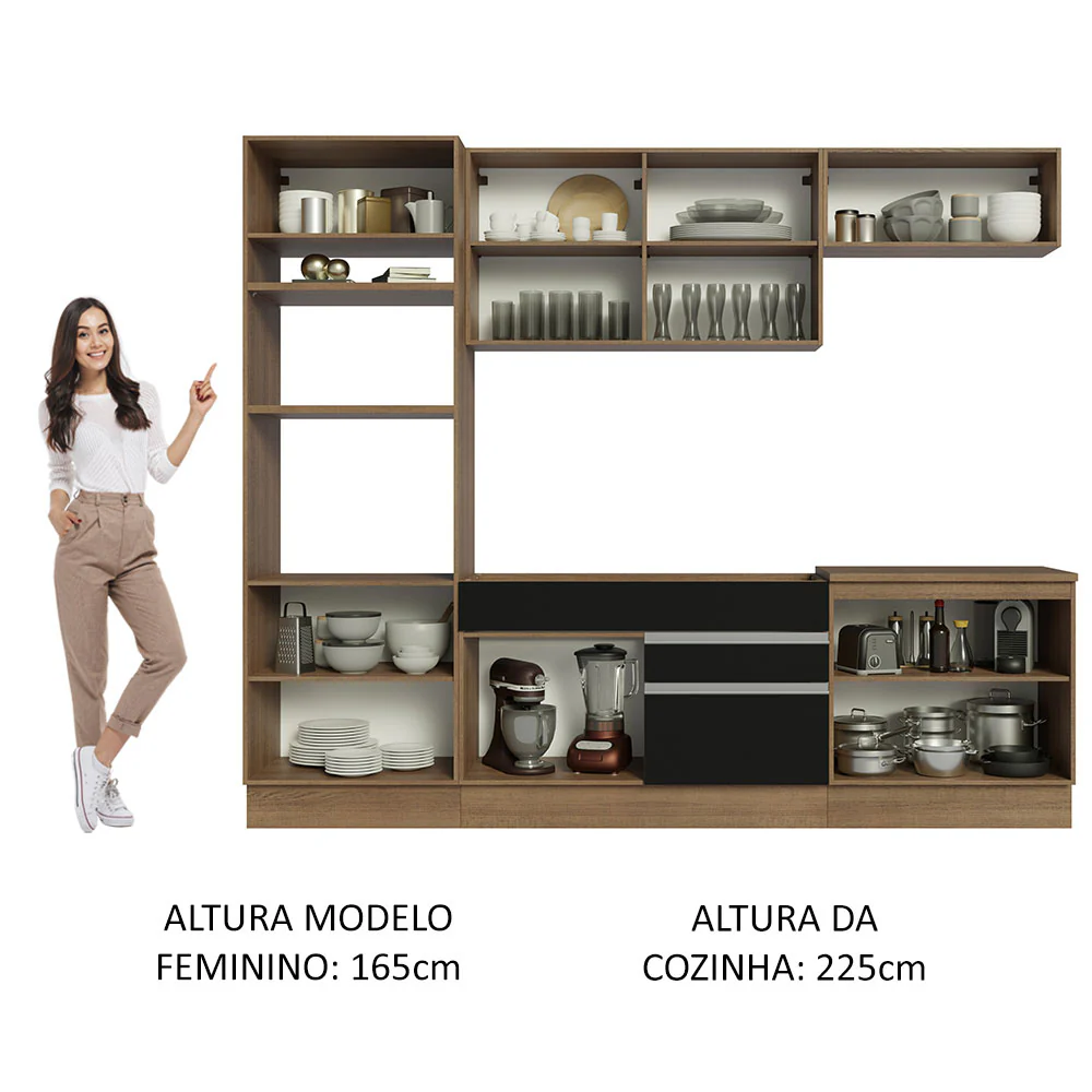 Imagem do produto 5