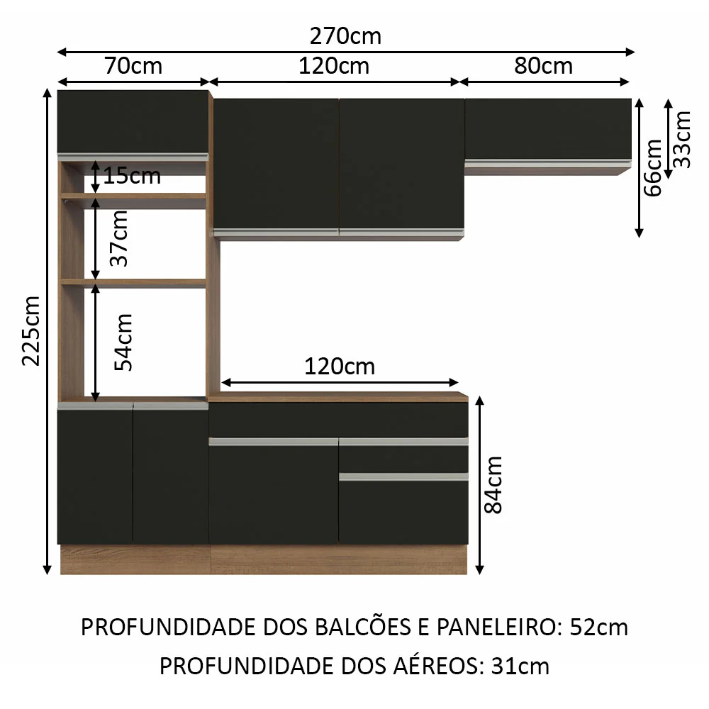 Imagem do produto 3