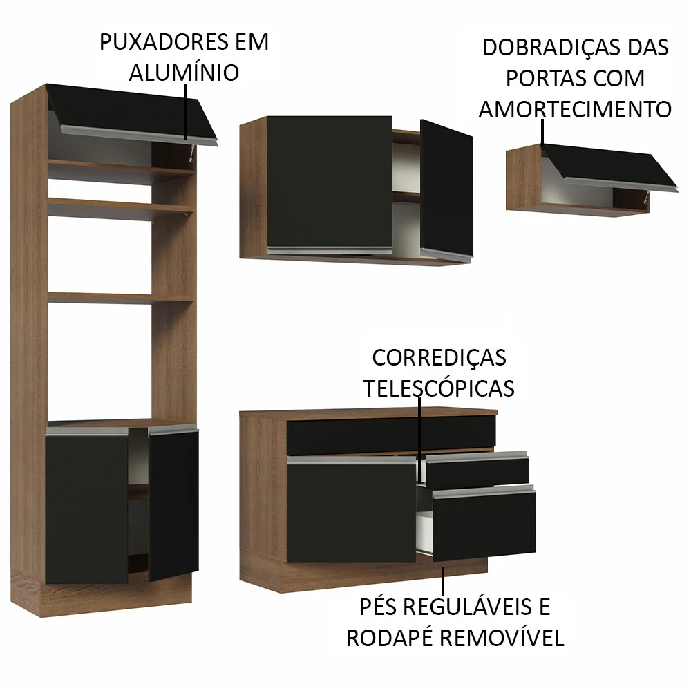 Imagem do produto 4