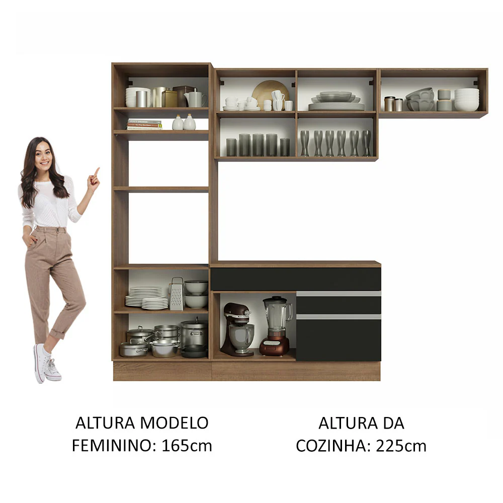Imagem do produto 5
