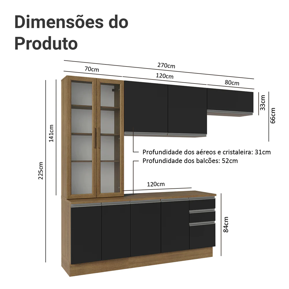 Imagem do produto 3