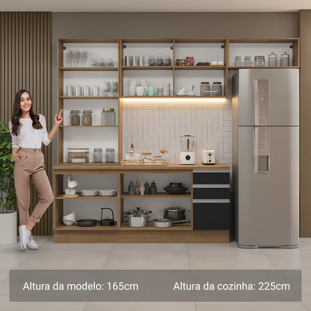 Imagem do produto 5