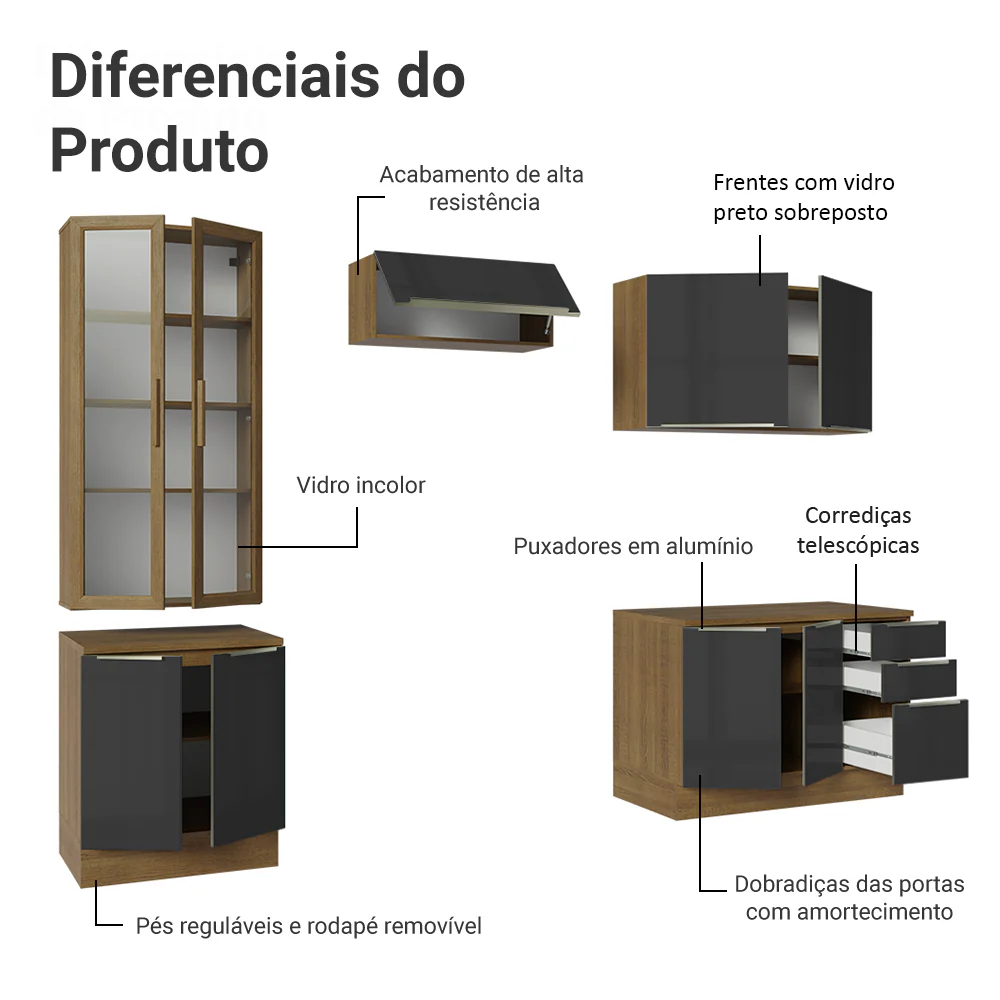 Imagem do produto 4