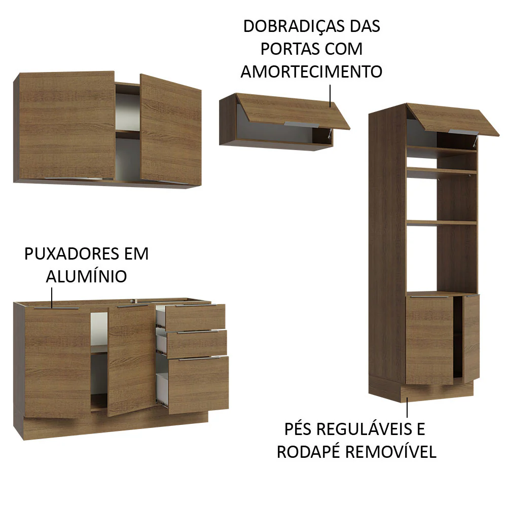 Imagem do produto 4
