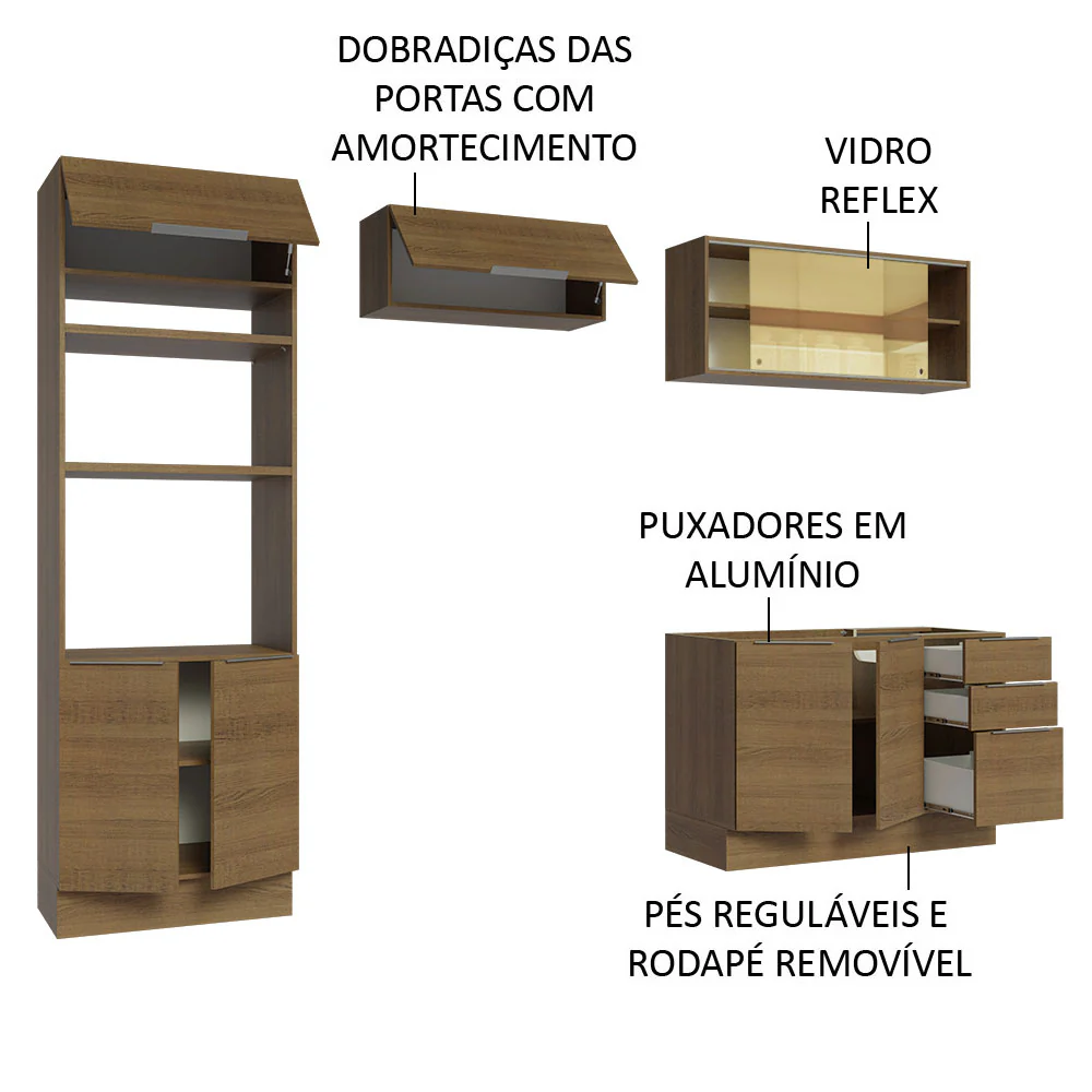 Imagem do produto 4