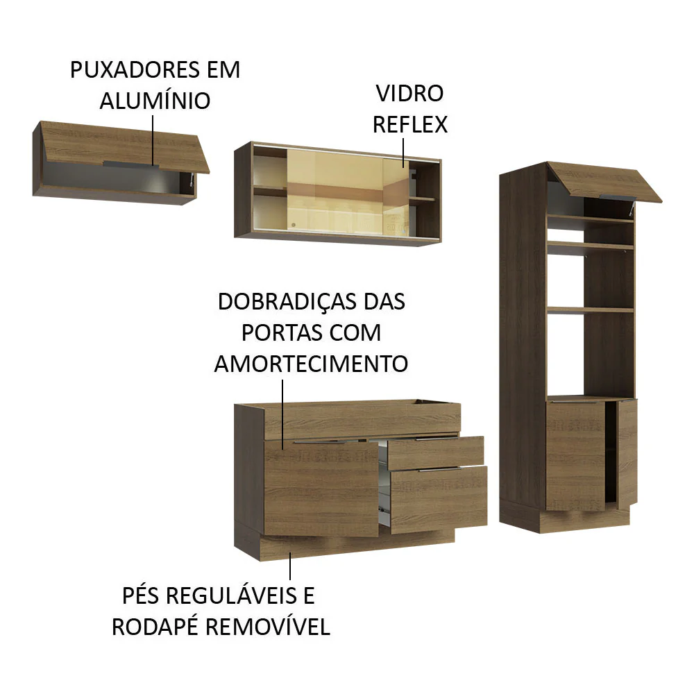 Imagem do produto 4