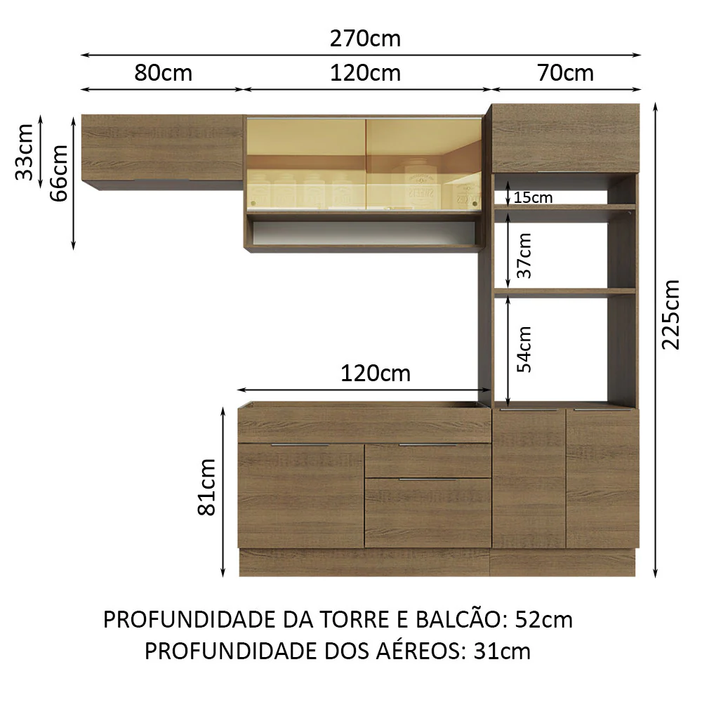 Imagem do produto 4
