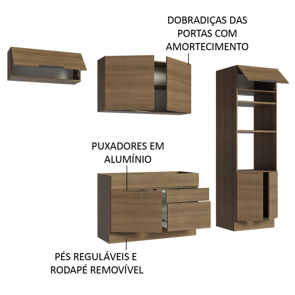 Imagem do produto 4