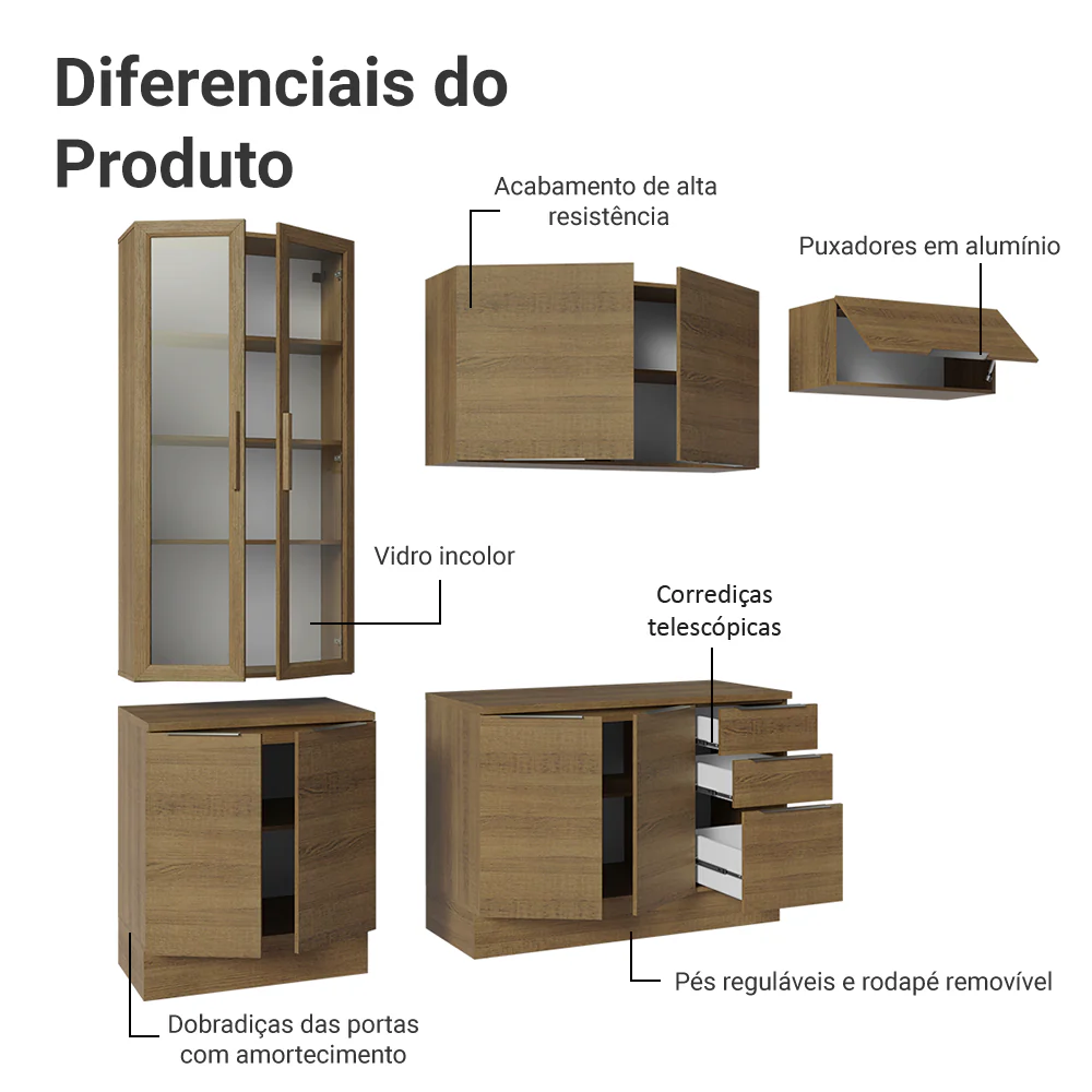Imagem do produto 4