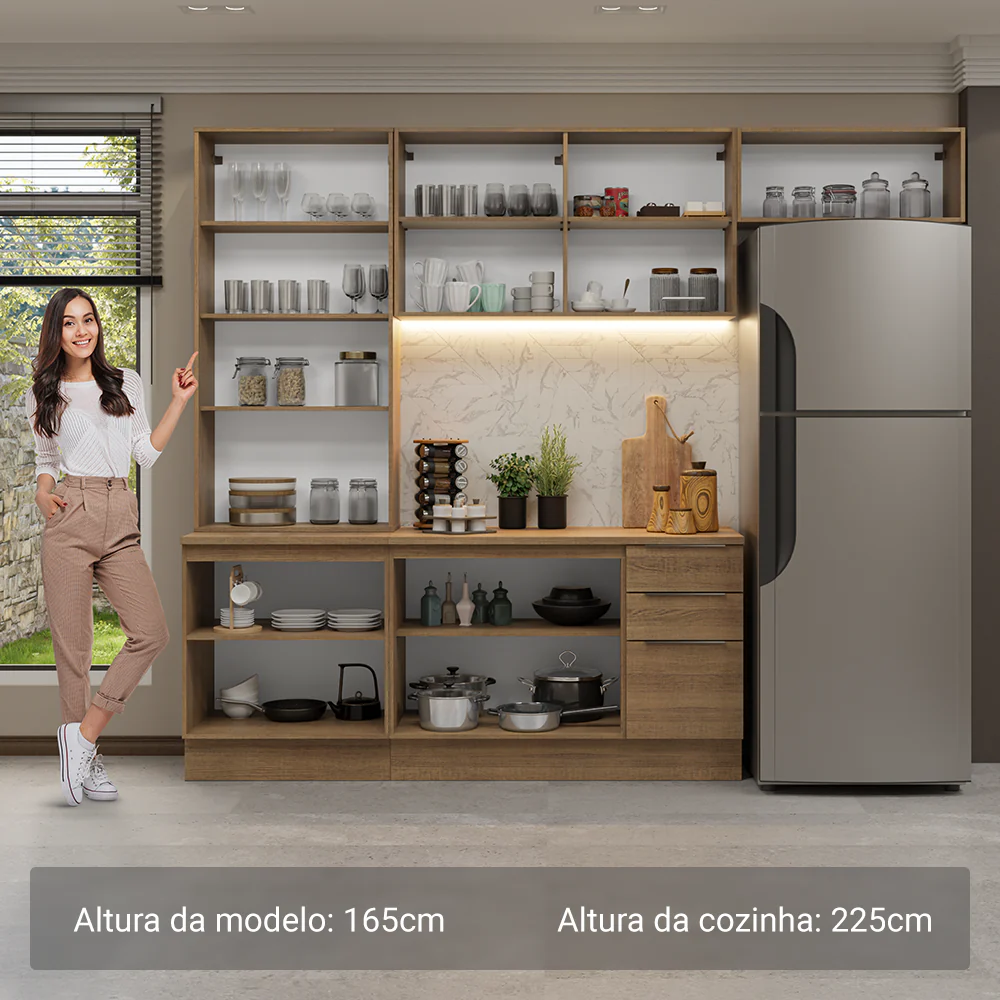 Imagem do produto 5
