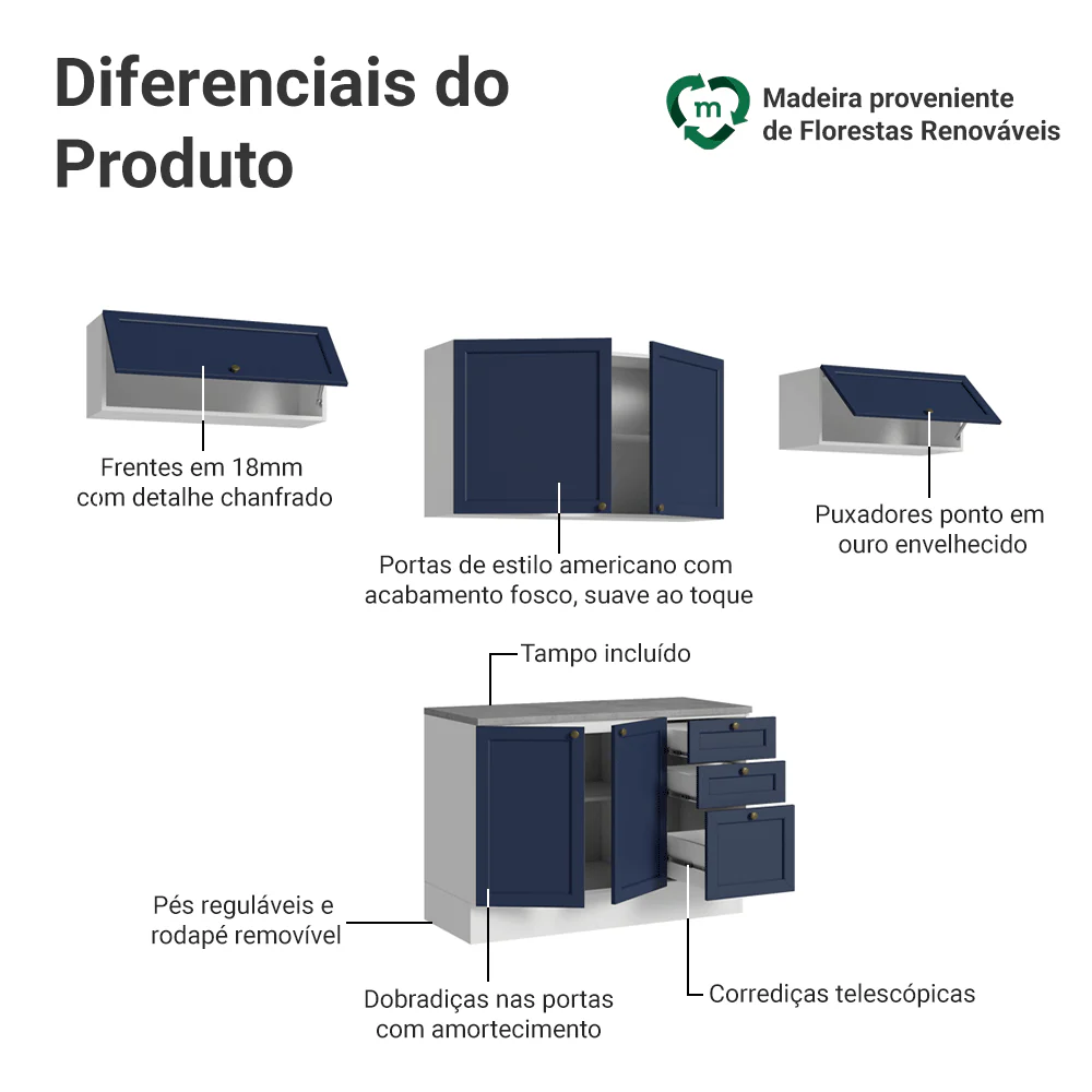 Imagem do produto 4