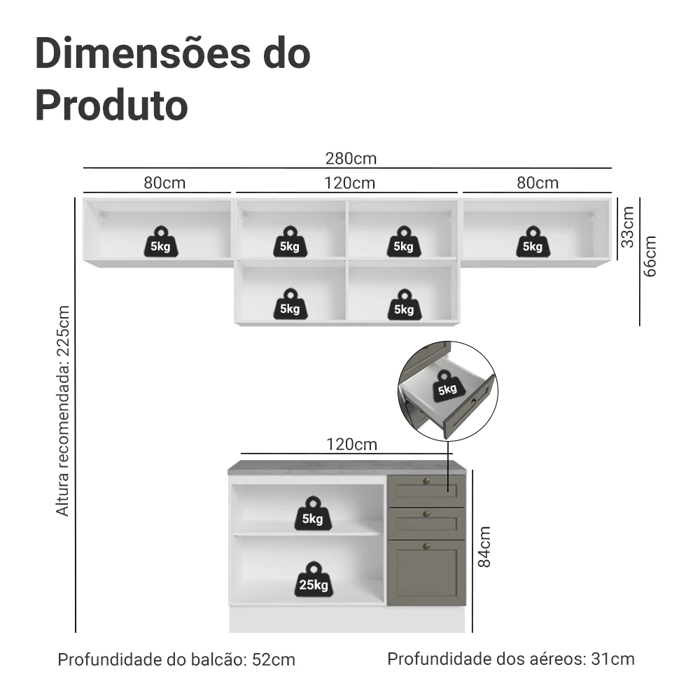 Imagem do produto 3