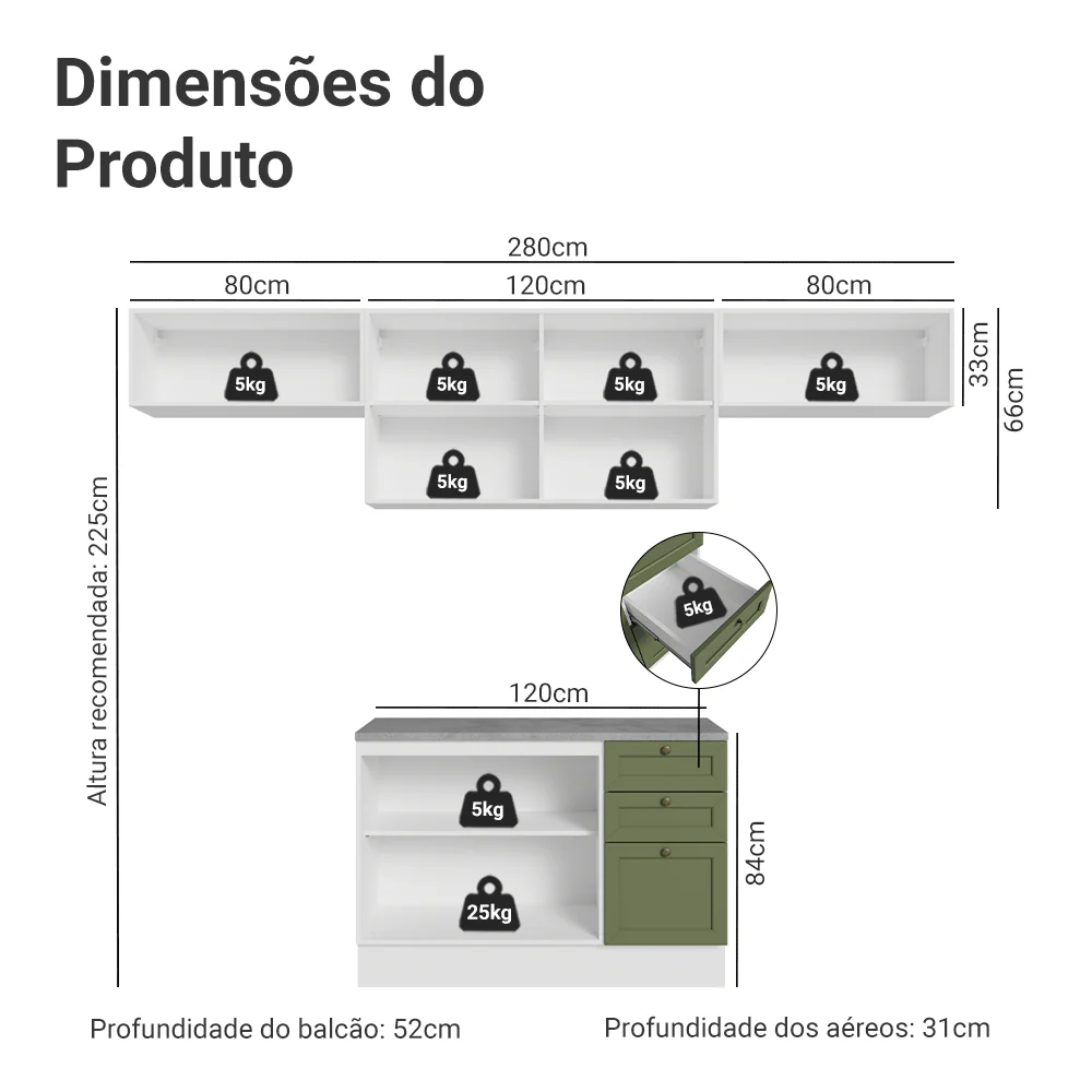 Imagem do produto 3