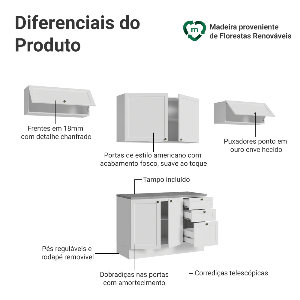 Imagem do produto 4