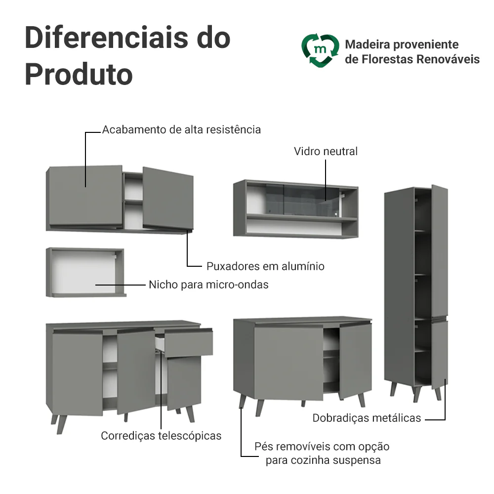 Imagem do produto 4