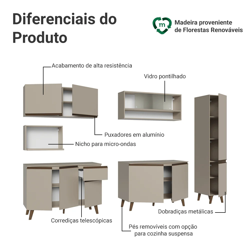 Imagem do produto 4