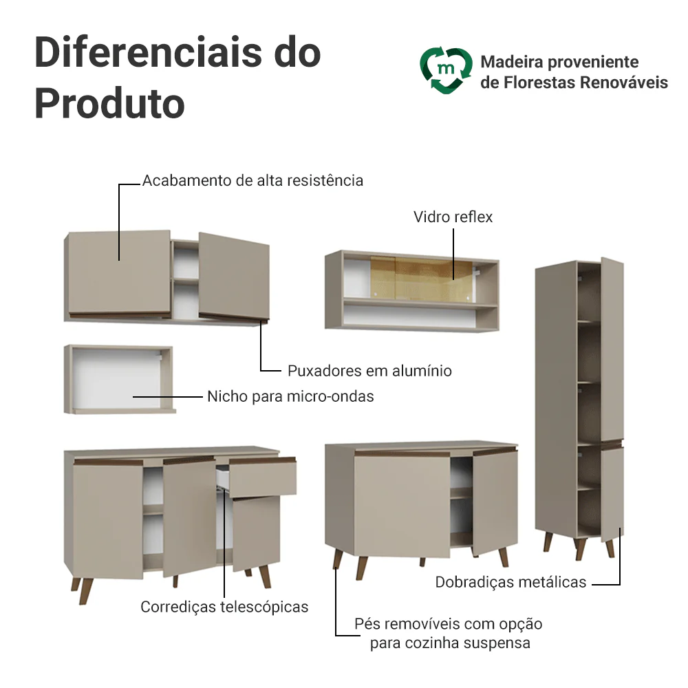 Imagem do produto 4