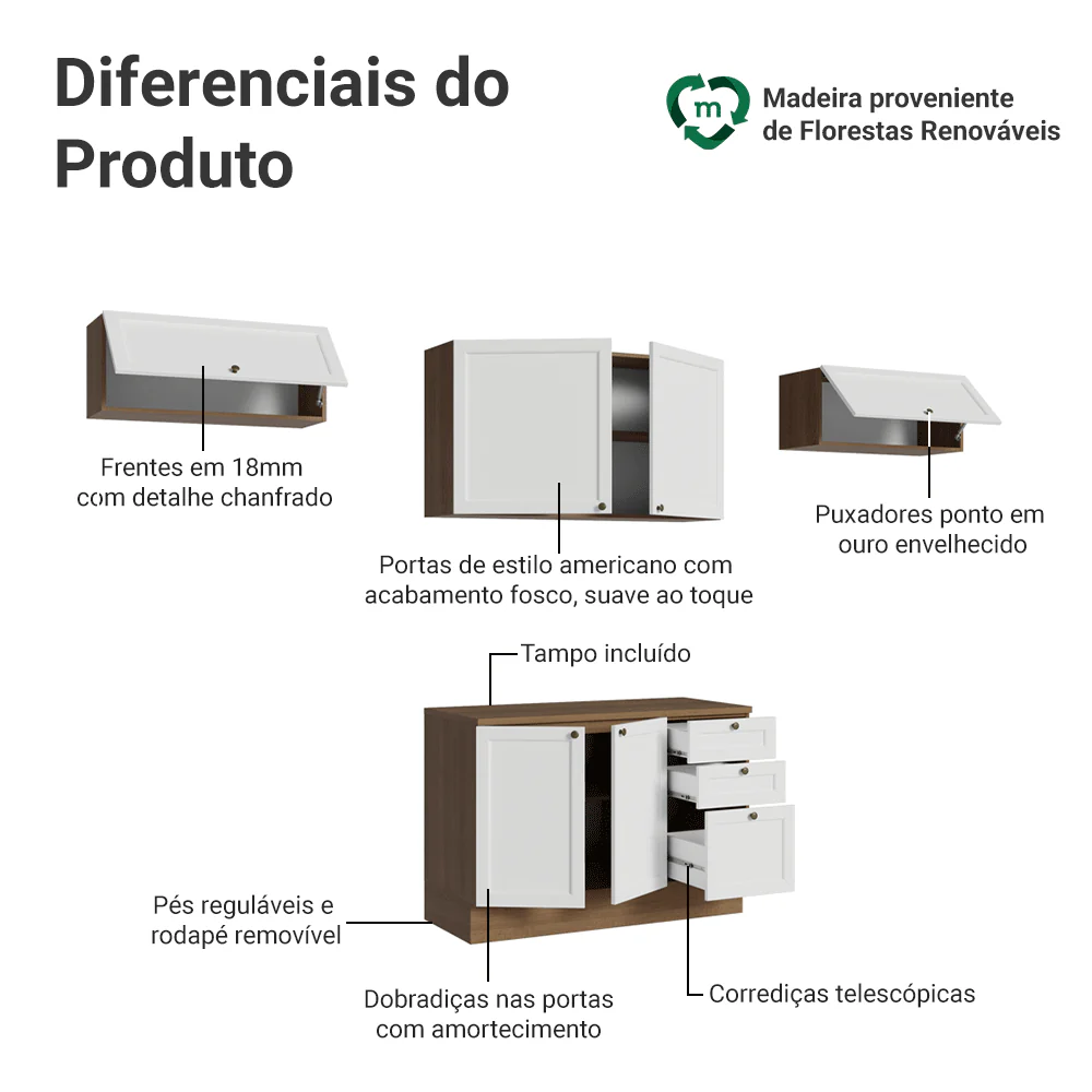 Imagem do produto 4