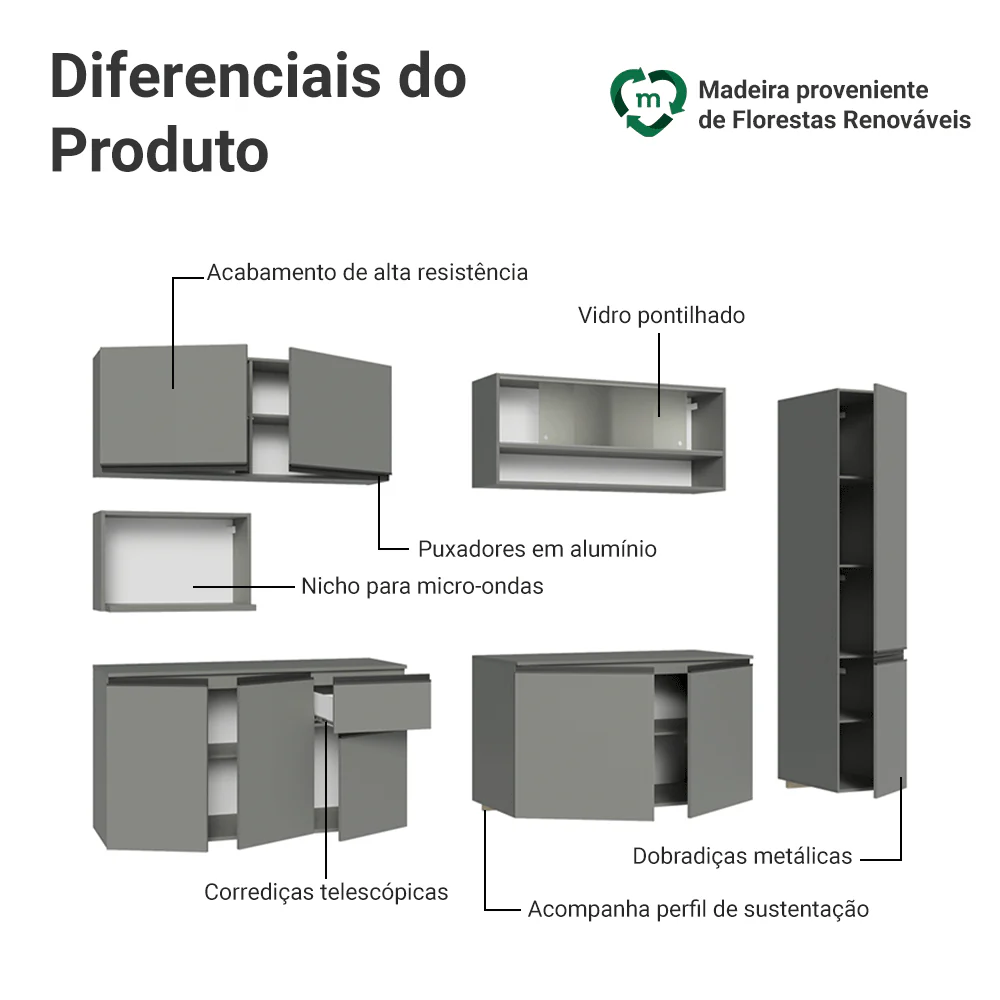 Imagem do produto 4