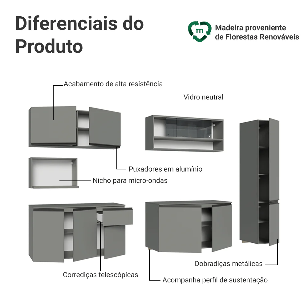 Imagem do produto 4